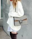 Сумка Gucci Dionysus Bag